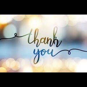 Thank you @sg4ever for your purchase!!!